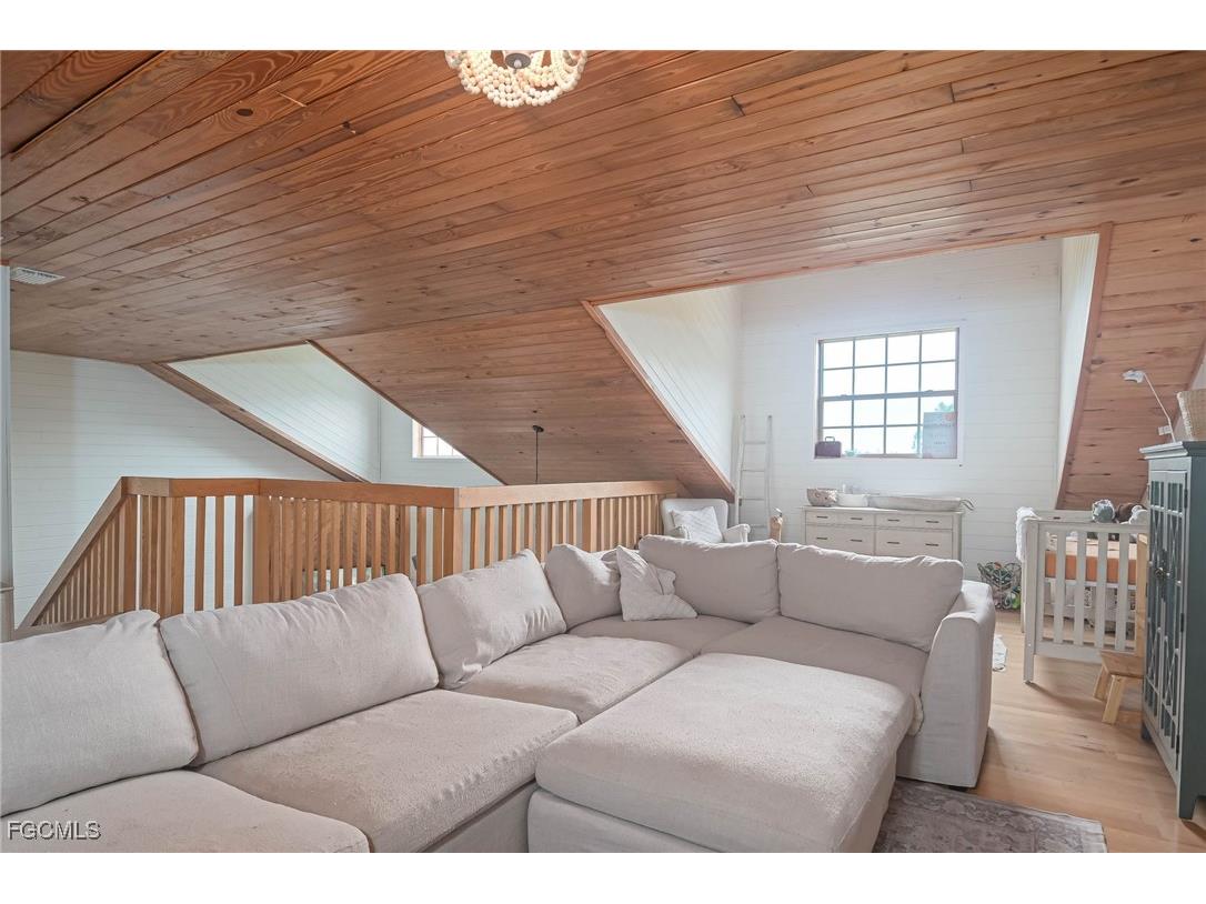 20325 Idlewood Road North Fort Myers FL 33917 2025003159 image9