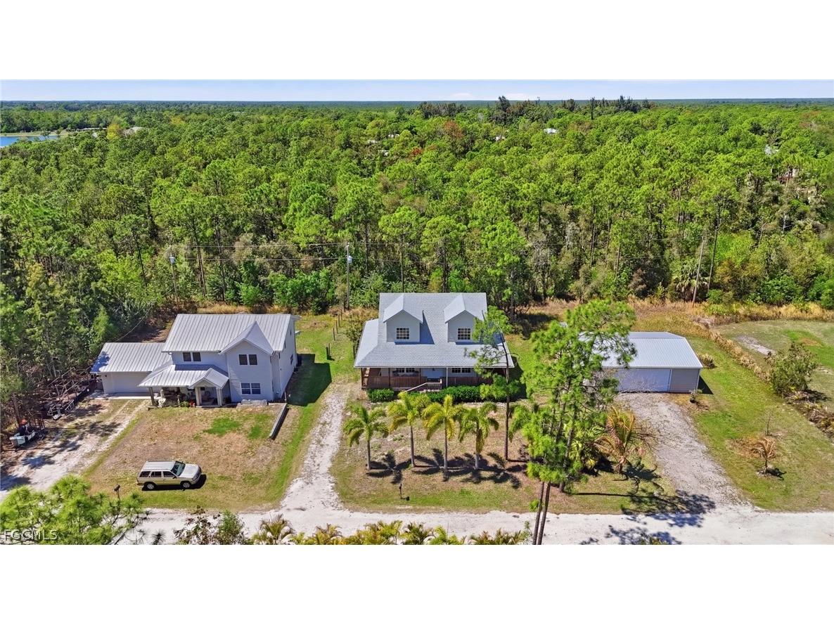 20325 Idlewood Road North Fort Myers FL 33917 2026011965 image1