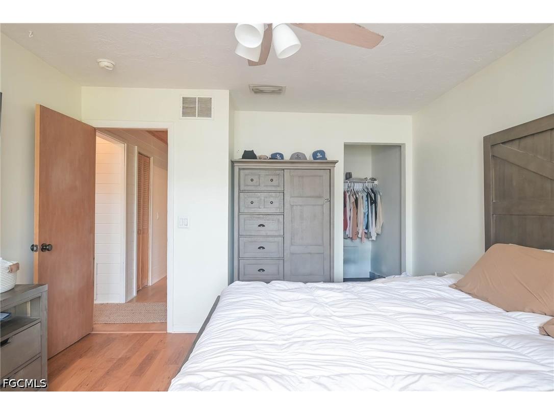 20325 Idlewood Road North Fort Myers FL 33917 2026011965 image13