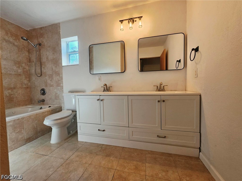 20325 Idlewood Road North Fort Myers FL 33917 2026011965 image14