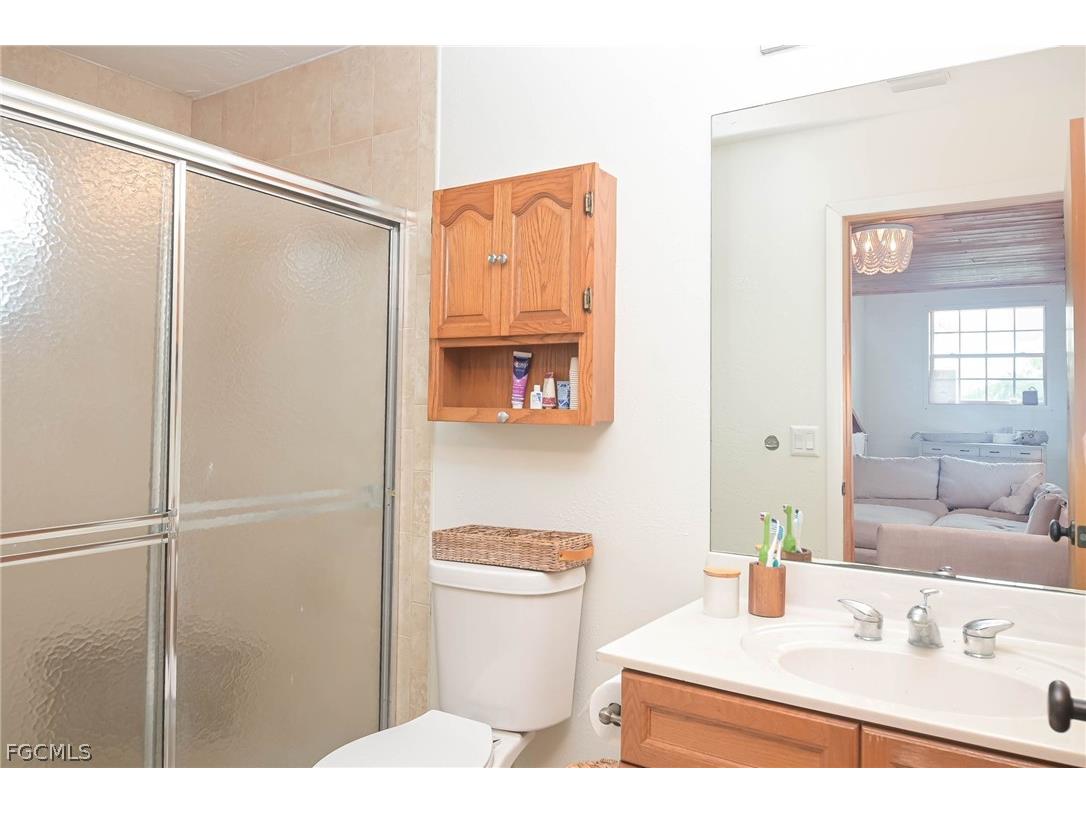 20325 Idlewood Road North Fort Myers FL 33917 2026011965 image16