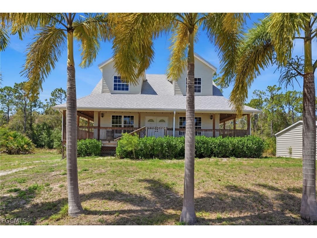 20325 Idlewood Road North Fort Myers FL 33917 2026011965 image17