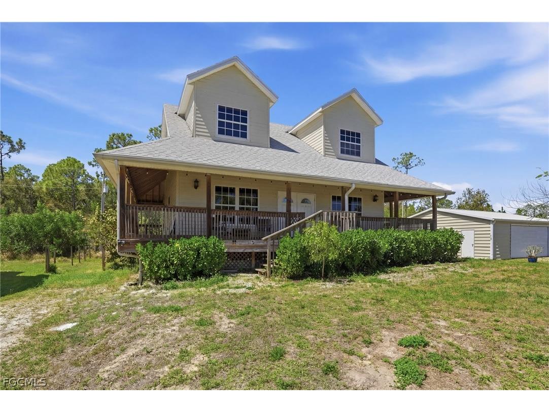 20325 Idlewood Road North Fort Myers FL 33917 2026011965 image18