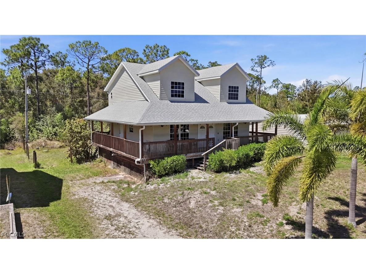 20325 Idlewood Road North Fort Myers FL 33917 2026011965 image19