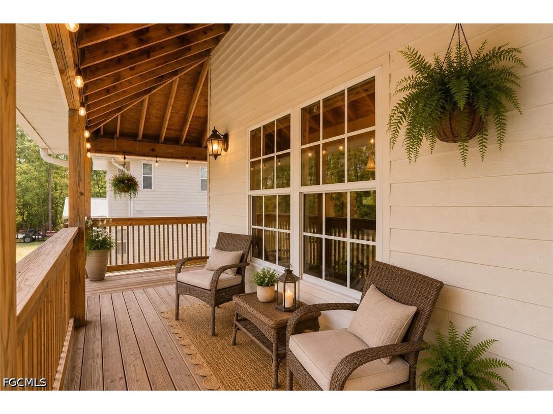 20325 Idlewood Road North Fort Myers FL 33917 2026011965 image2