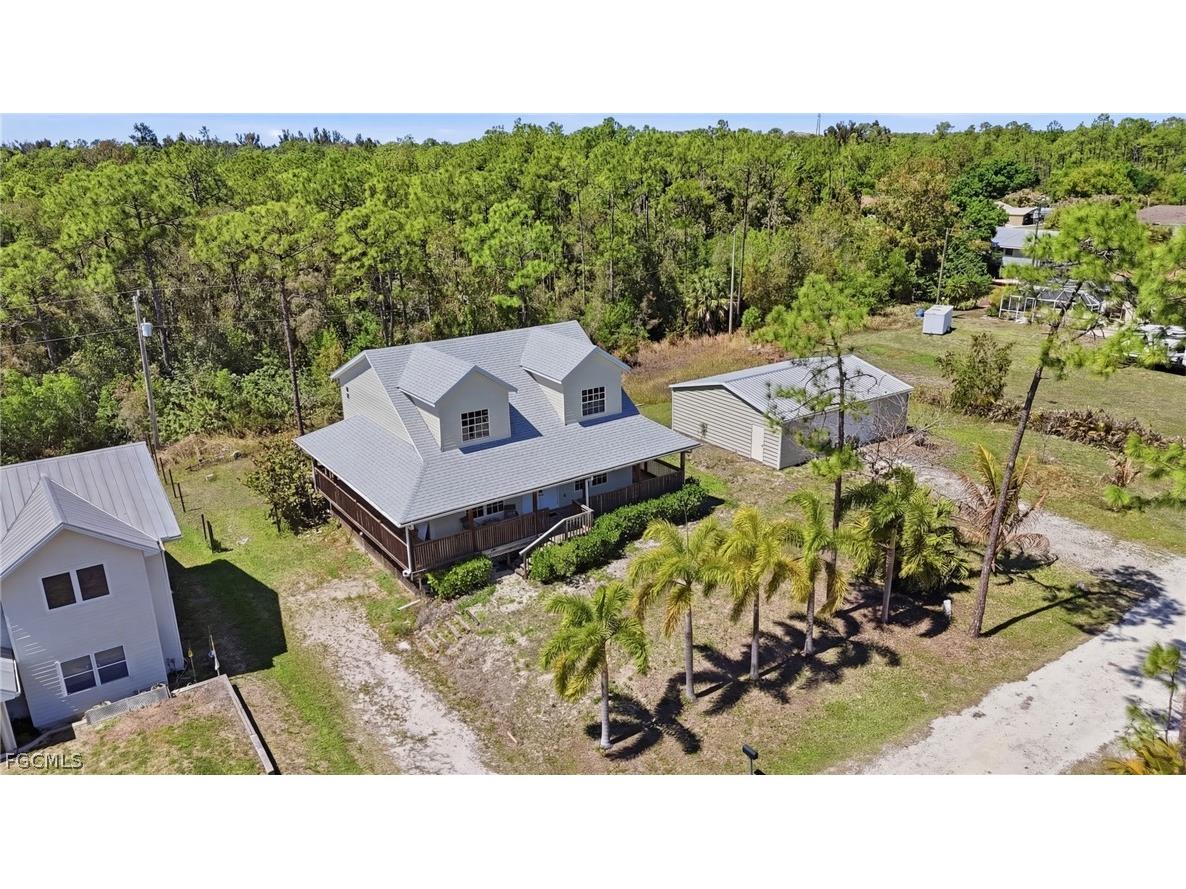 20325 Idlewood Road North Fort Myers FL 33917 2026011965 image20
