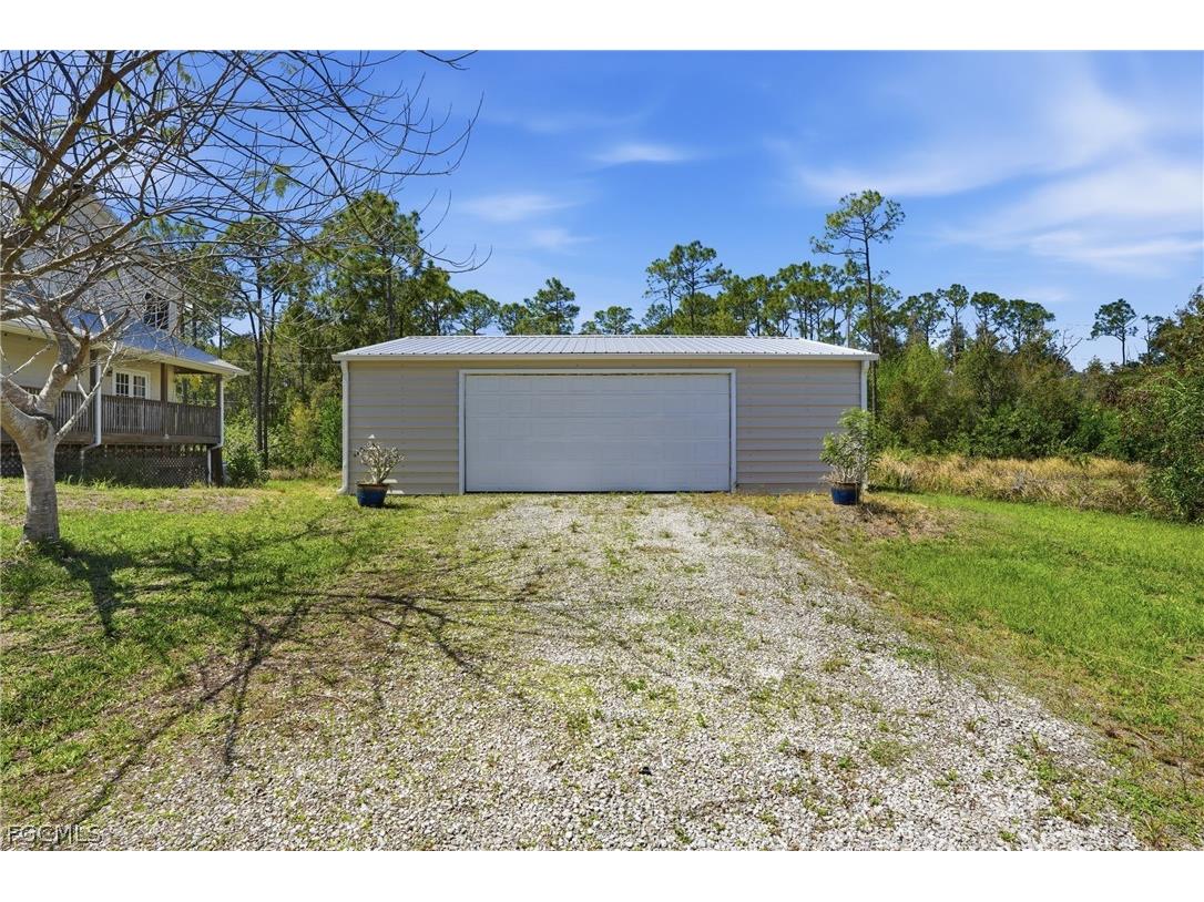 20325 Idlewood Road North Fort Myers FL 33917 2026011965 image21