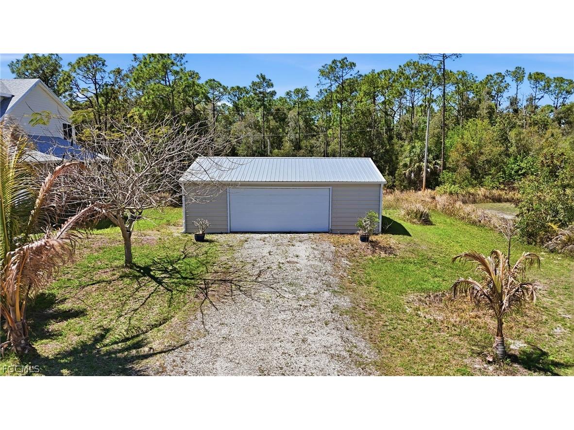 20325 Idlewood Road North Fort Myers FL 33917 2026011965 image22