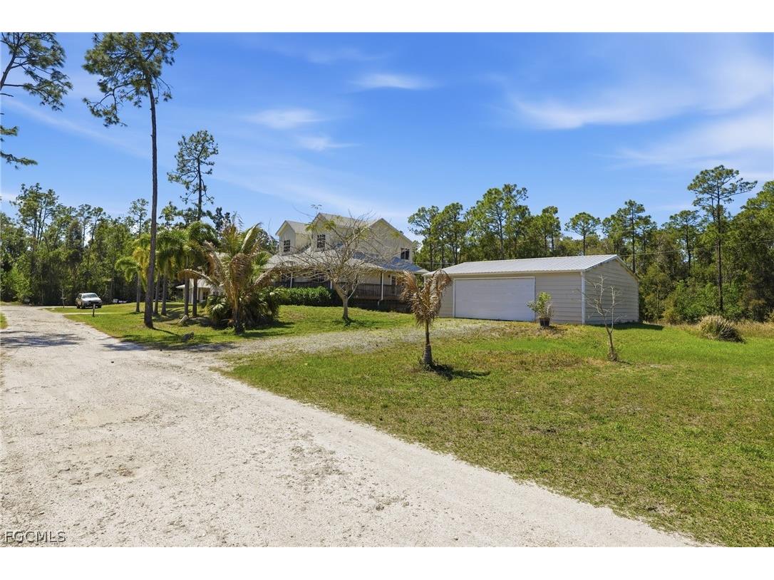 20325 Idlewood Road North Fort Myers FL 33917 2026011965 image23