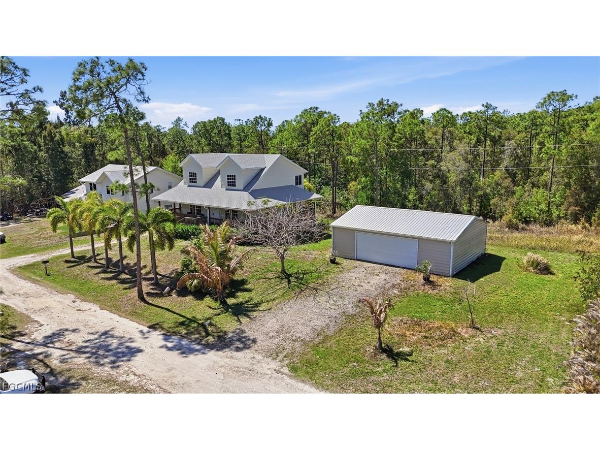 20325 Idlewood Road North Fort Myers FL 33917 2026011965 image24