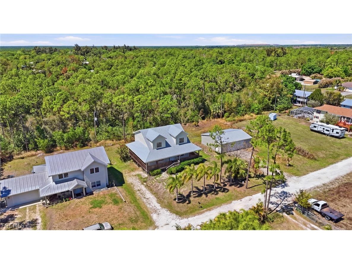 20325 Idlewood Road North Fort Myers FL 33917 2026011965 image25
