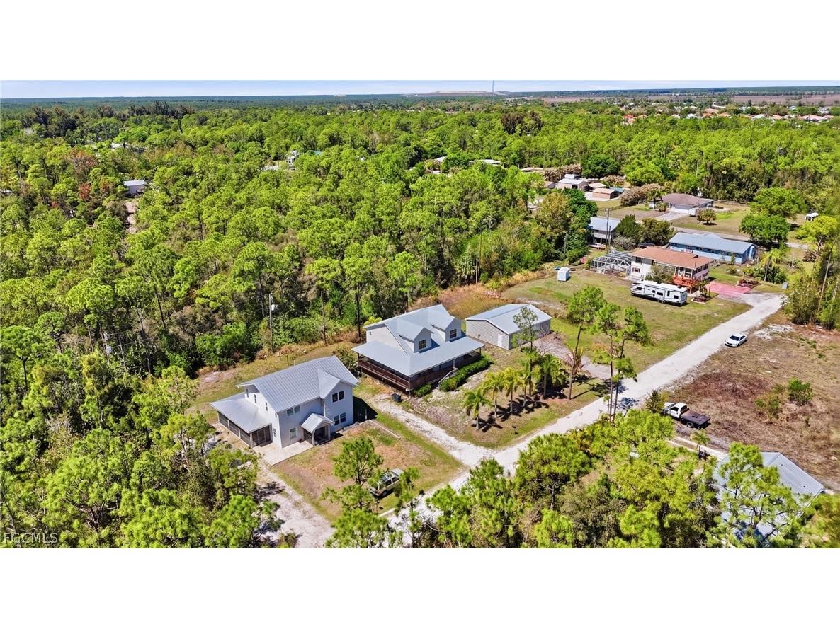 20325 Idlewood Road North Fort Myers FL 33917 2026011965 image26