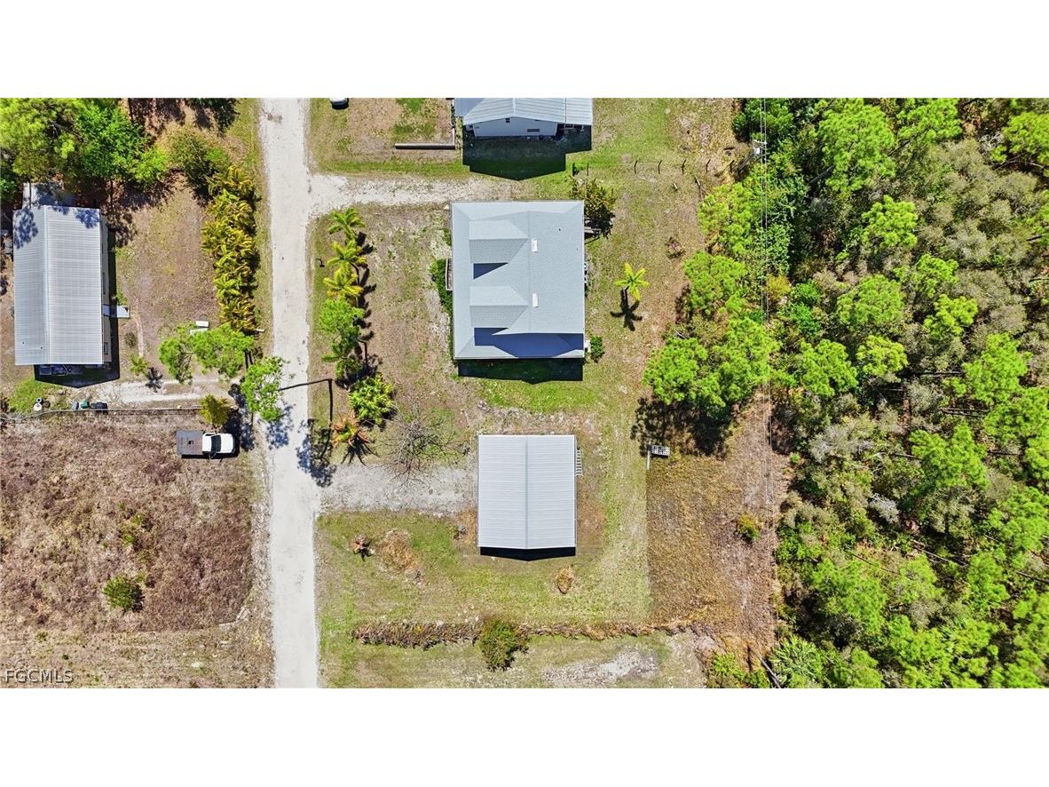 20325 Idlewood Road North Fort Myers FL 33917 2026011965 image27