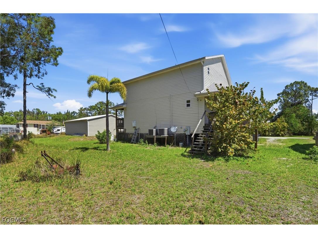 20325 Idlewood Road North Fort Myers FL 33917 2026011965 image28