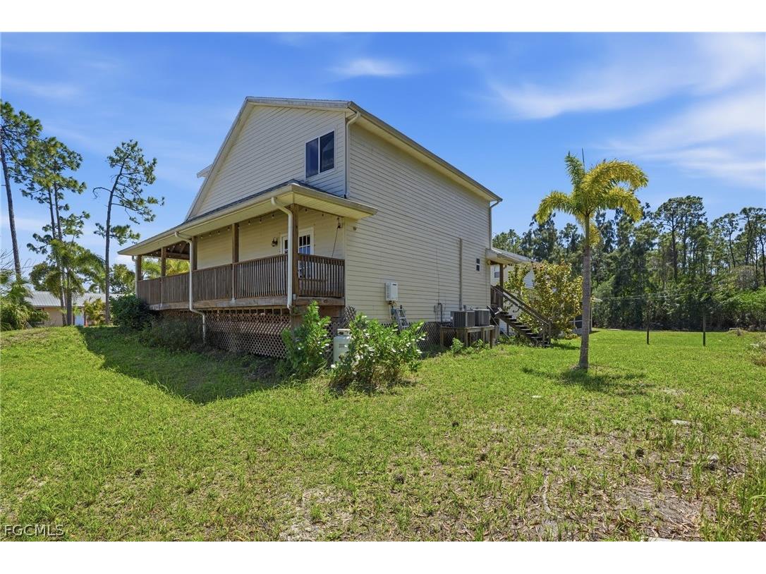20325 Idlewood Road North Fort Myers FL 33917 2026011965 image29
