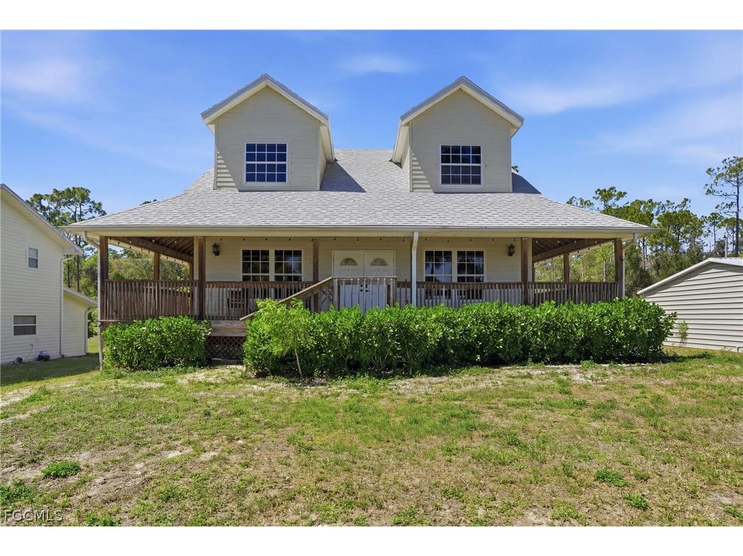 20325 Idlewood Road North Fort Myers FL 33917 2026011965 image3