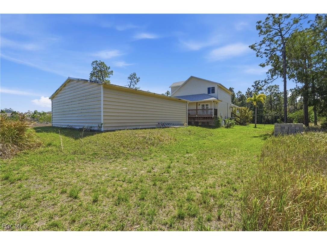 20325 Idlewood Road North Fort Myers FL 33917 2026011965 image30