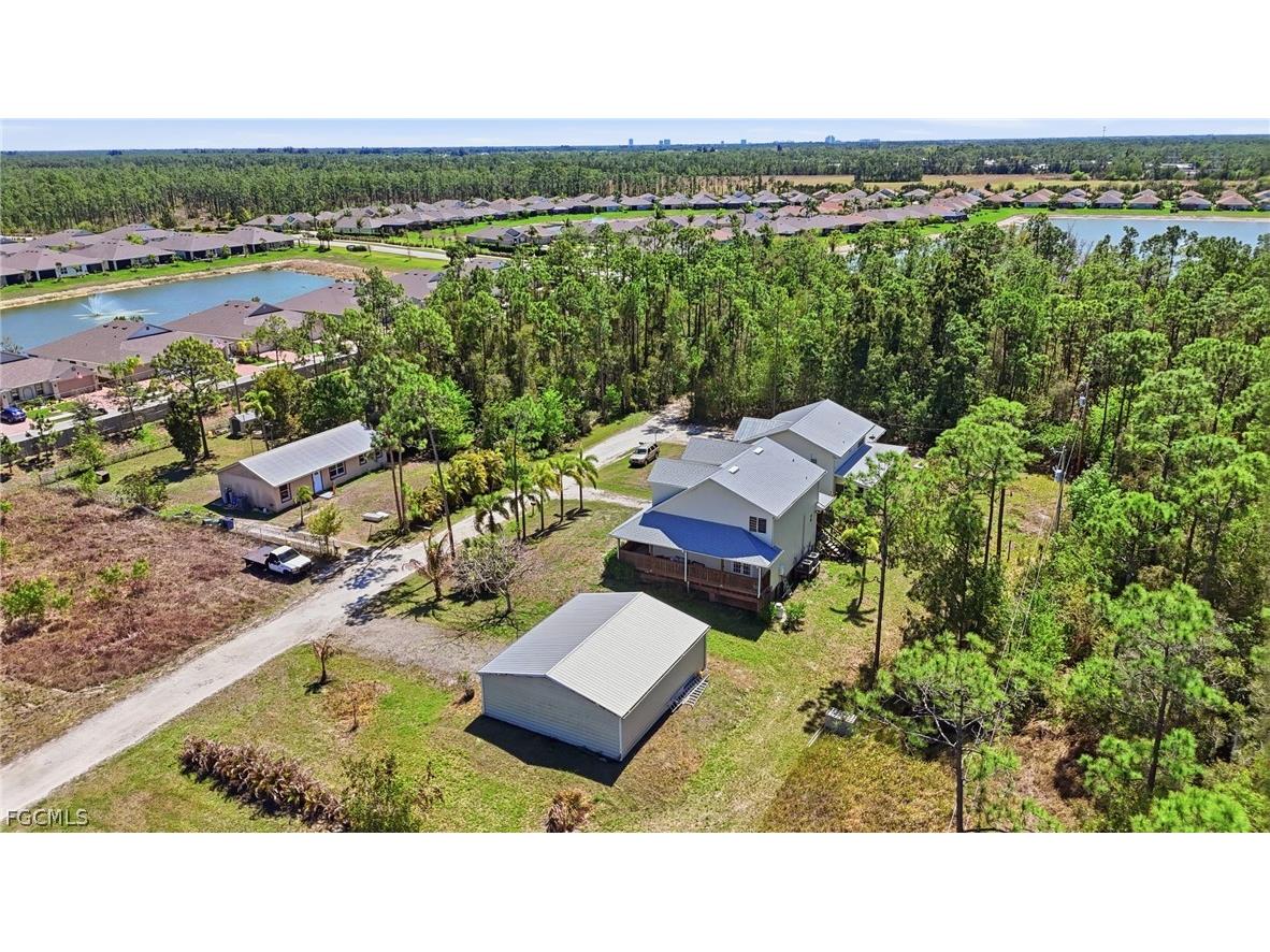 20325 Idlewood Road North Fort Myers FL 33917 2026011965 image31