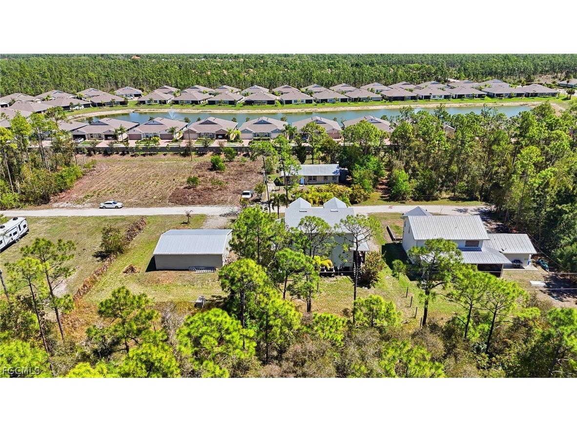 20325 Idlewood Road North Fort Myers FL 33917 2026011965 image32