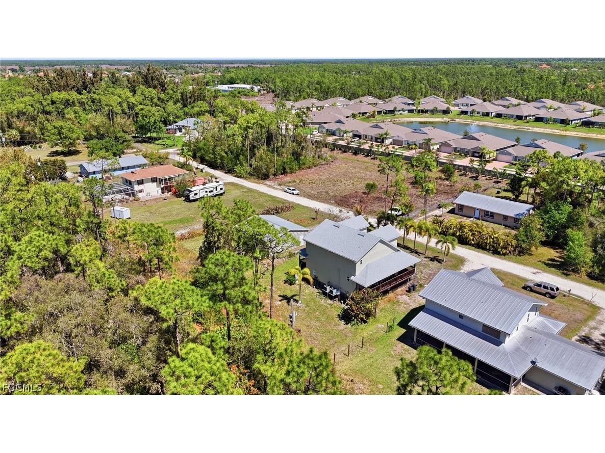 20325 Idlewood Road North Fort Myers FL 33917 2026011965 image33