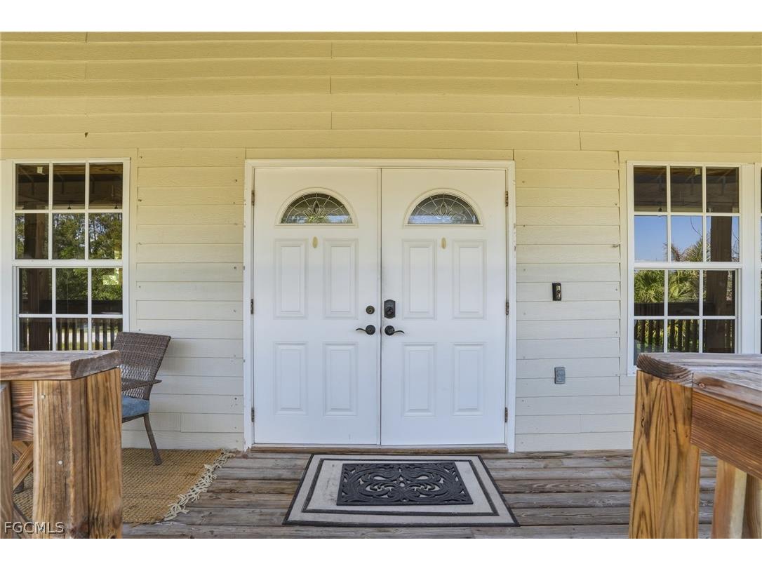20325 Idlewood Road North Fort Myers FL 33917 2026011965 image34