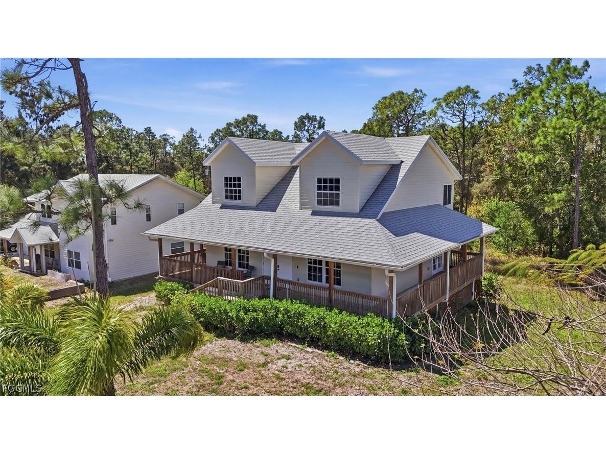 20325 Idlewood Road North Fort Myers FL 33917 2026011965 image35