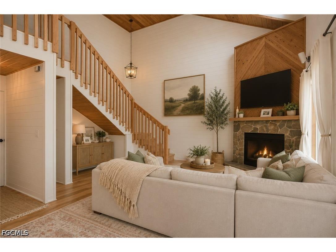20325 Idlewood Road North Fort Myers FL 33917 2026011965 image4