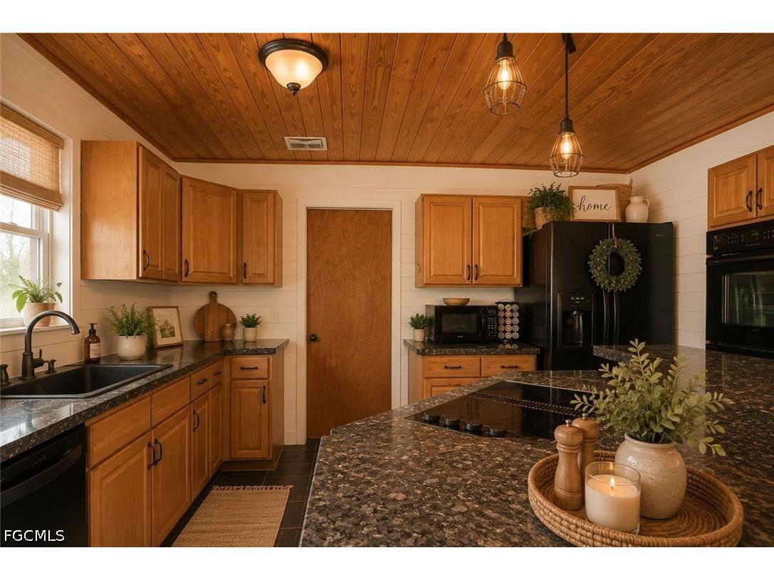 20325 Idlewood Road North Fort Myers FL 33917 2026011965 image6