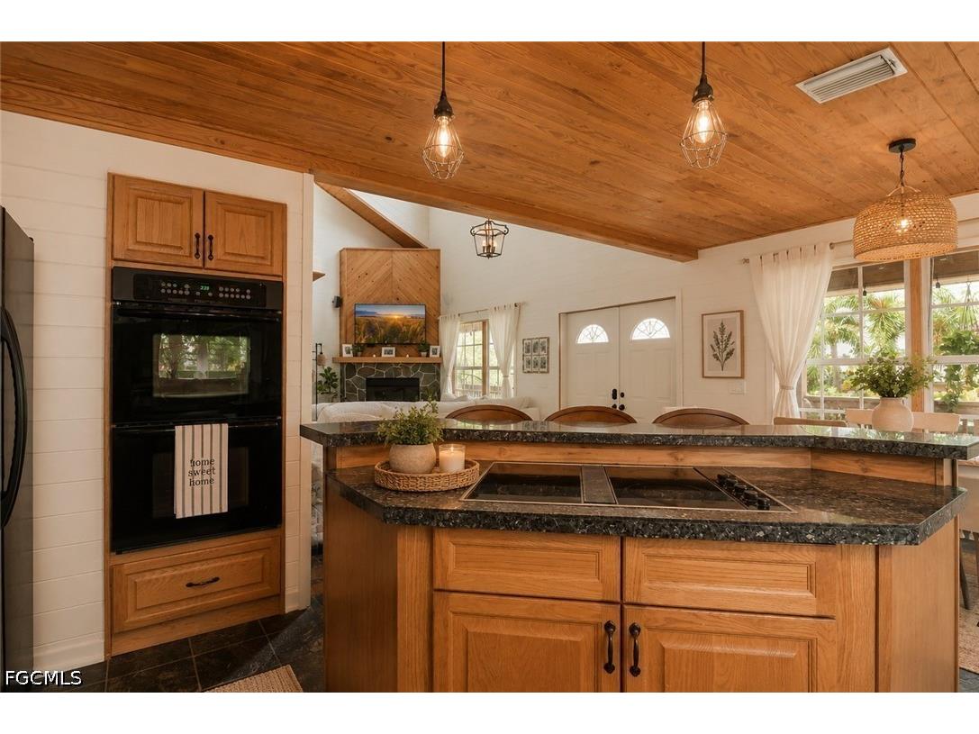 20325 Idlewood Road North Fort Myers FL 33917 2026011965 image7