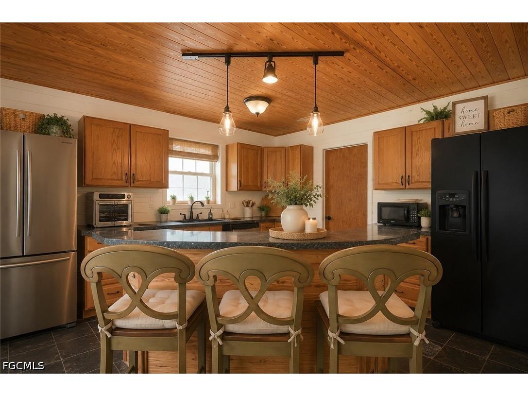 20325 Idlewood Road North Fort Myers FL 33917 2026011965 image8