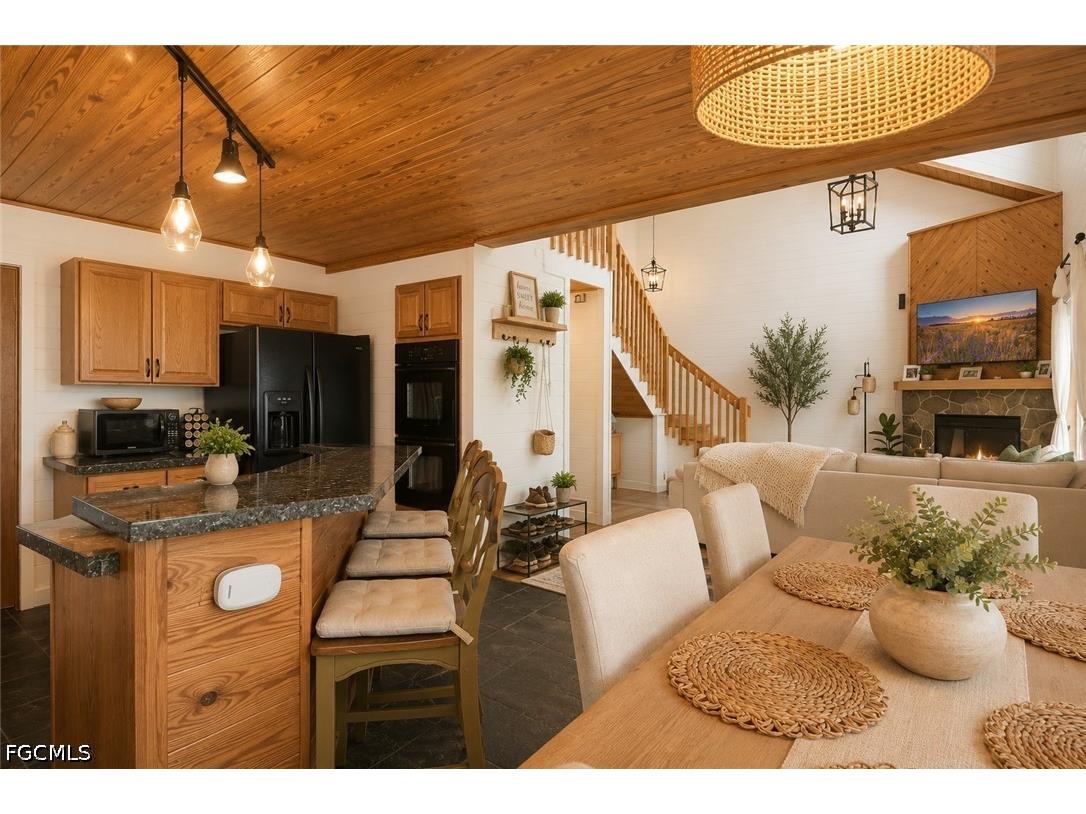 20325 Idlewood Road North Fort Myers FL 33917 2026011965 image9