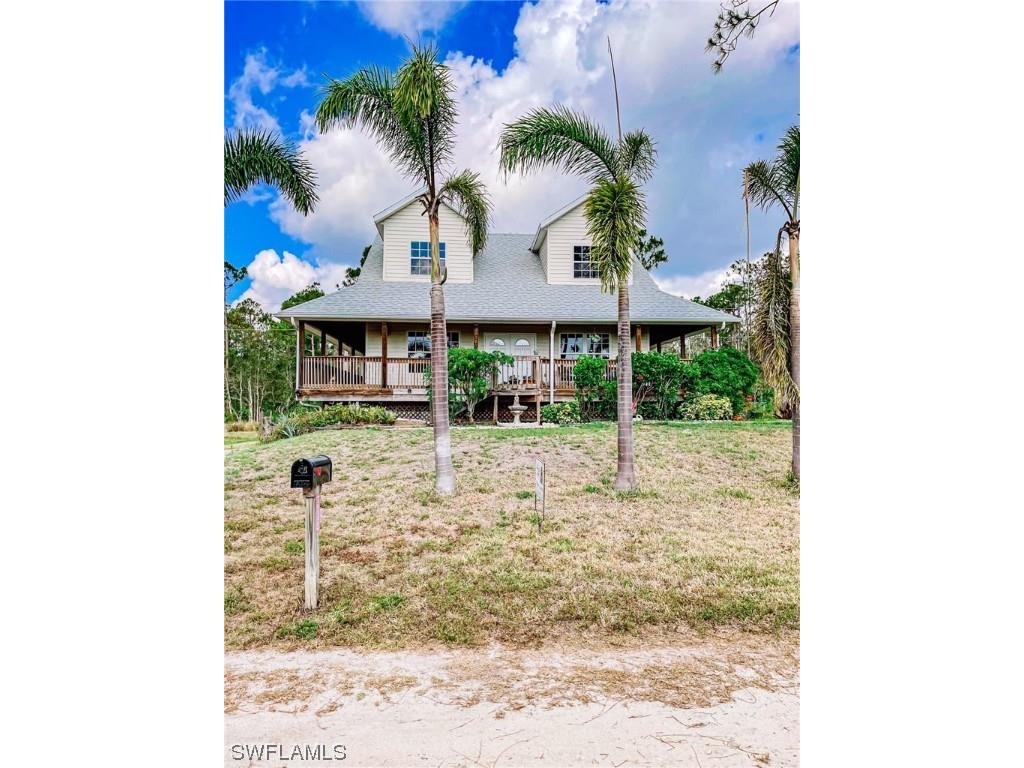 20325 Idlewood Road North Fort Myers FL 33917 223037261 image1