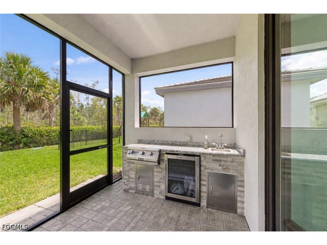 20326 Fair Oak Lane Estero FL 33928 2026016427 image11