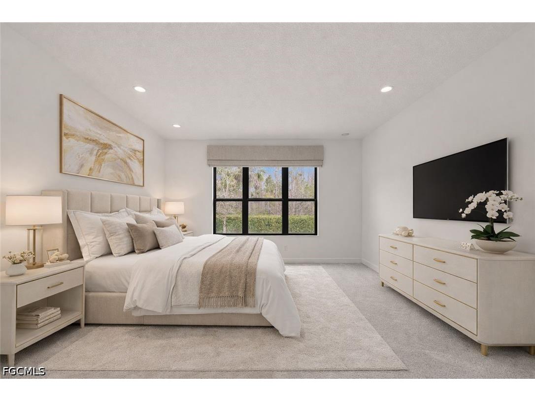 20326 Fair Oak Lane Estero FL 33928 2026016427 image12
