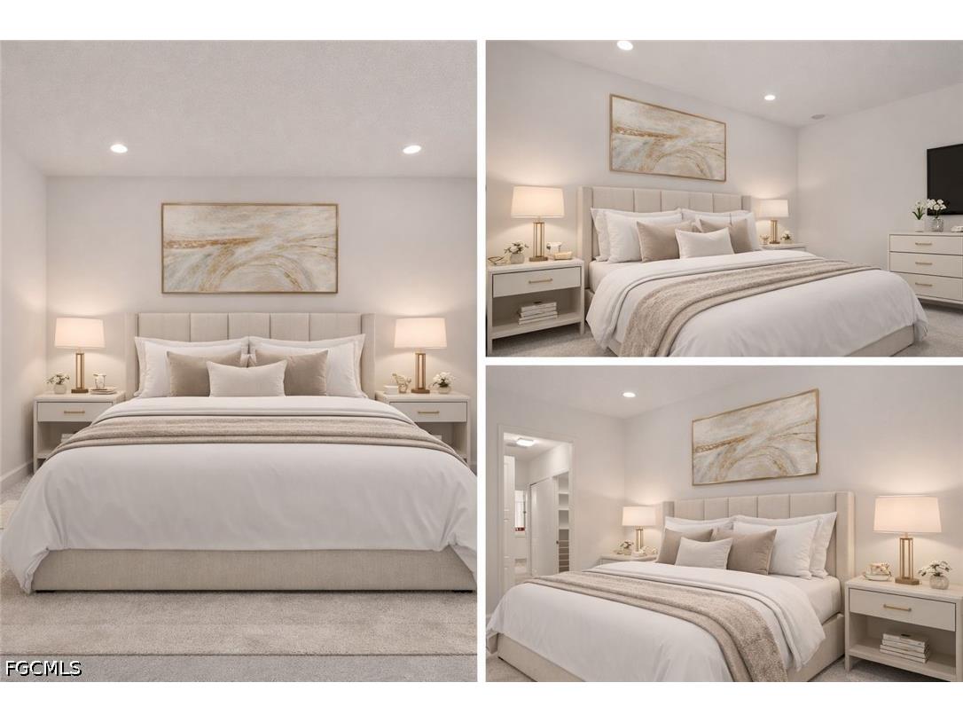20326 Fair Oak Lane Estero FL 33928 2026016427 image13