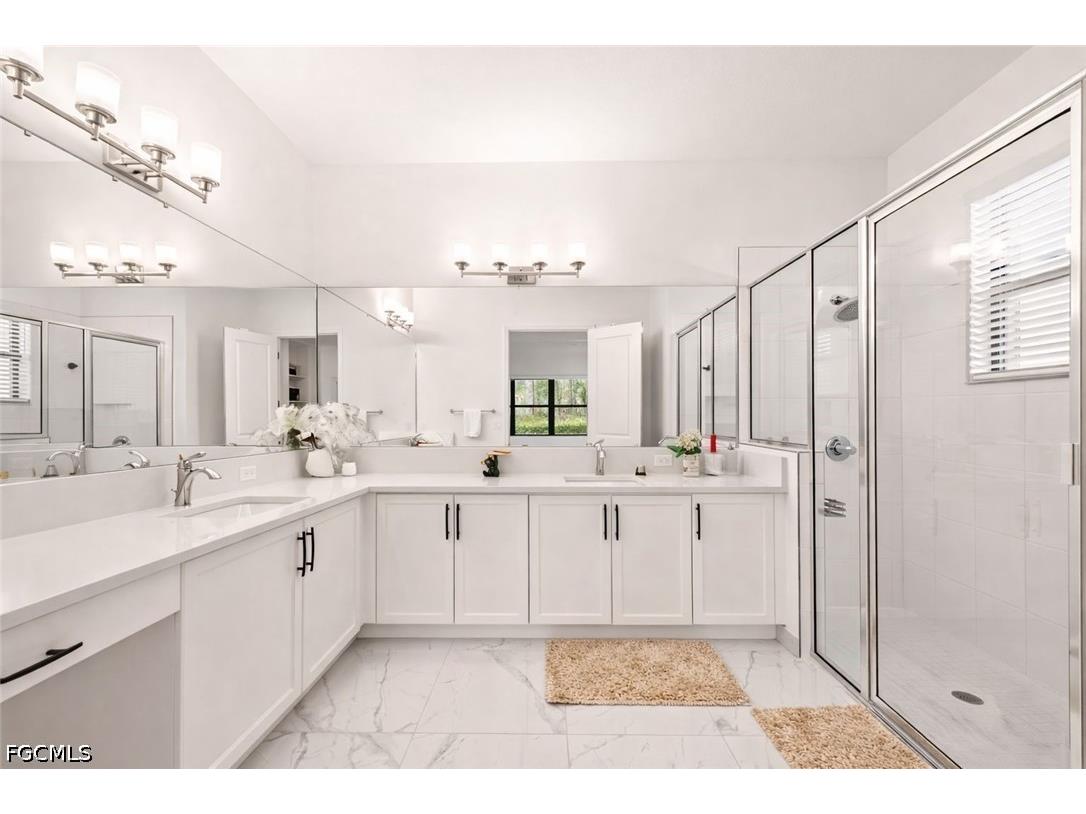 20326 Fair Oak Lane Estero FL 33928 2026016427 image15