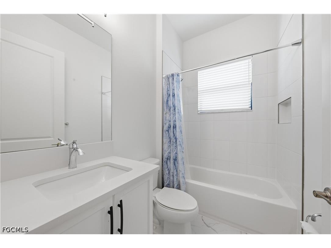 20326 Fair Oak Lane Estero FL 33928 2026016427 image20