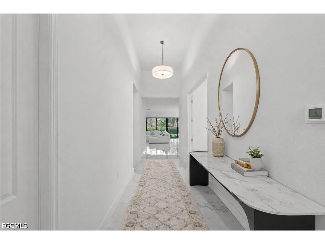 20326 Fair Oak Lane Estero FL 33928 2026016427 image23