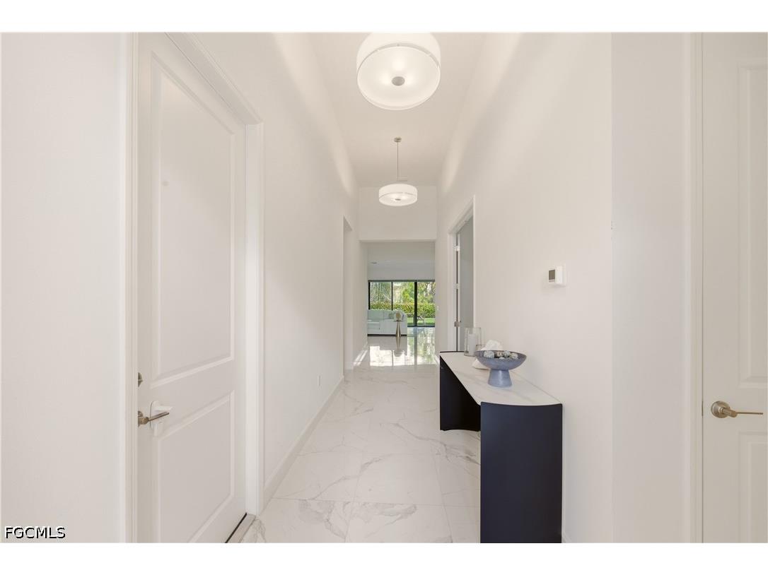 20326 Fair Oak Lane Estero FL 33928 2026016427 image24