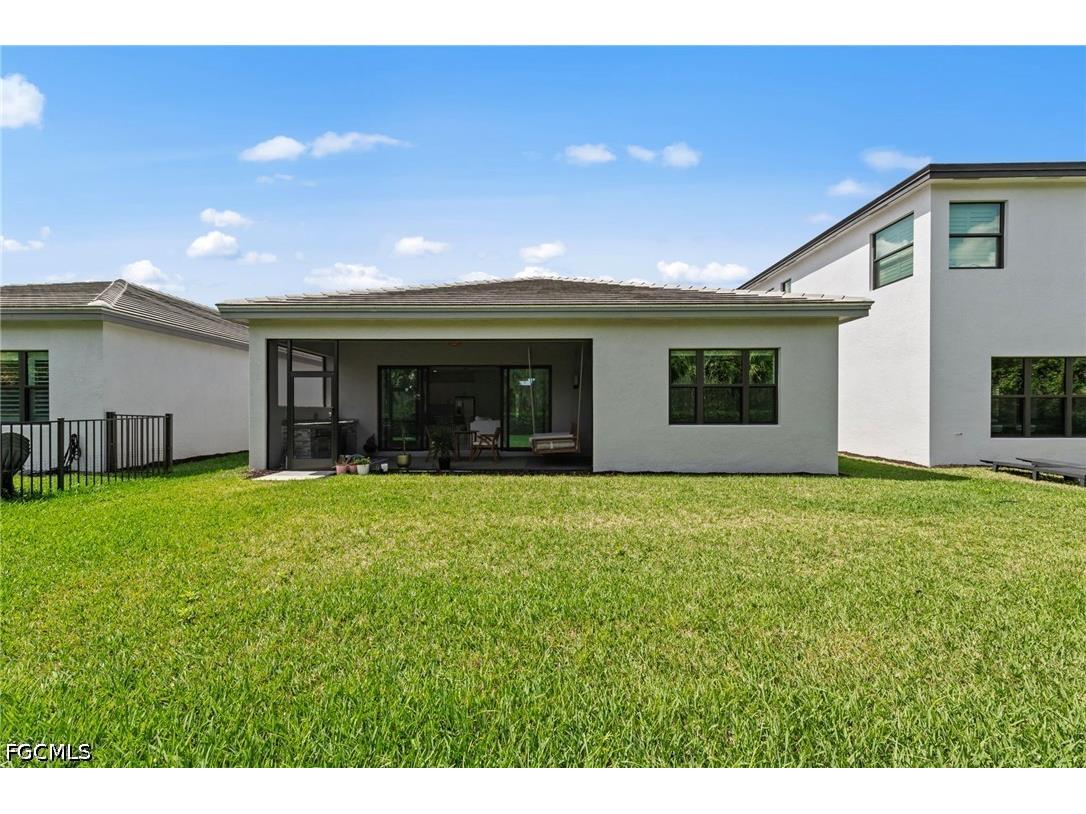 20326 Fair Oak Lane Estero FL 33928 2026016427 image26