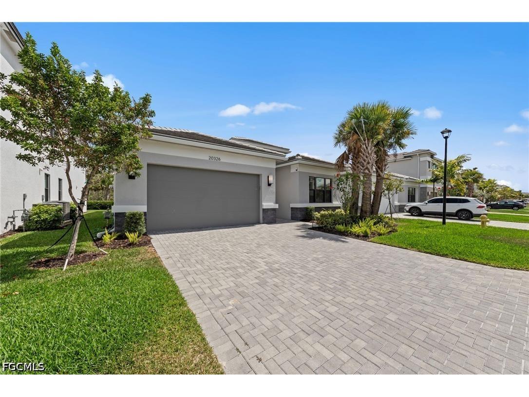 20326 Fair Oak Lane Estero FL 33928 2026016427 image3
