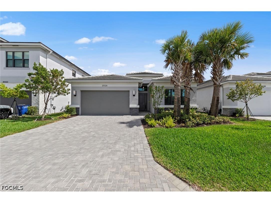 20326 Fair Oak Lane Estero FL 33928 2026016427 image4