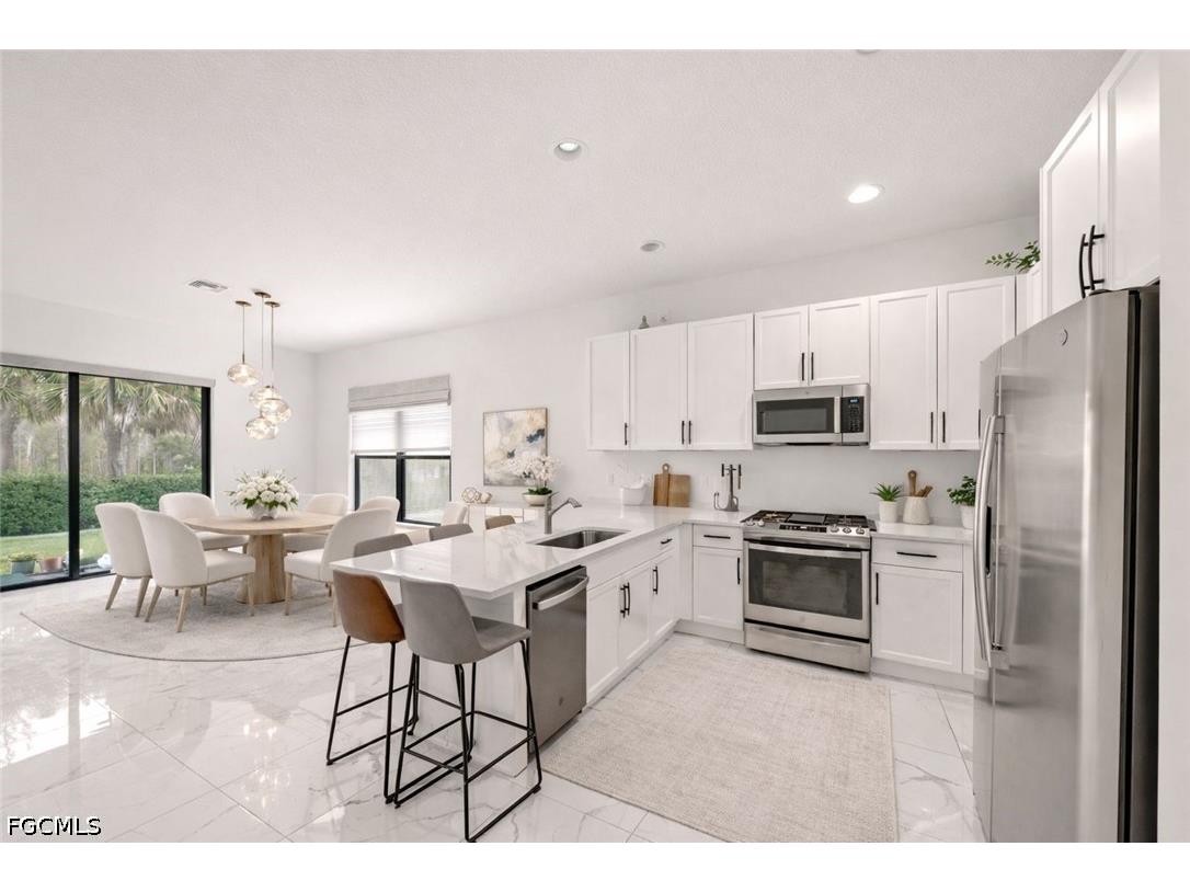20326 Fair Oak Lane Estero FL 33928 2026016427 image5
