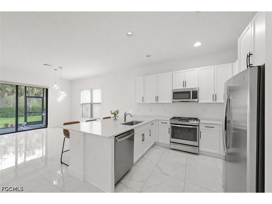 20326 Fair Oak Lane Estero FL 33928 2026016427 image6
