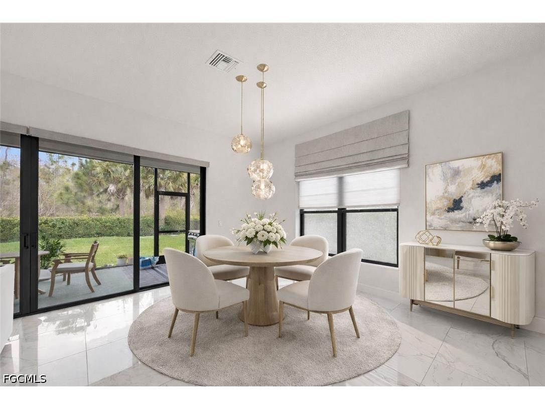 20326 Fair Oak Lane Estero FL 33928 2026016427 image9