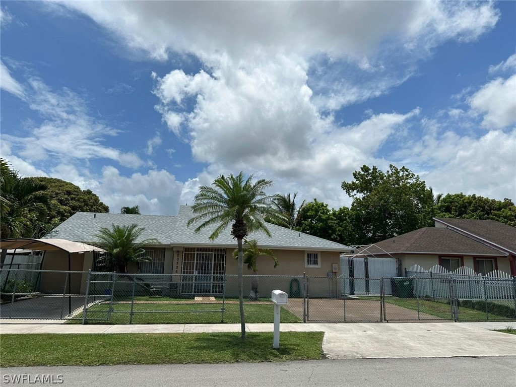 20326 SW 123rd Place Miami FL 33177 224050039 image1