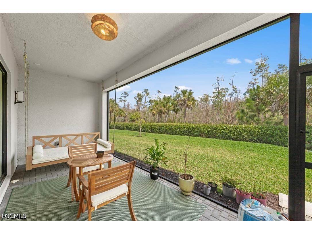20326 Fair Oak Lane Estero FL 33928 2026016115 image1