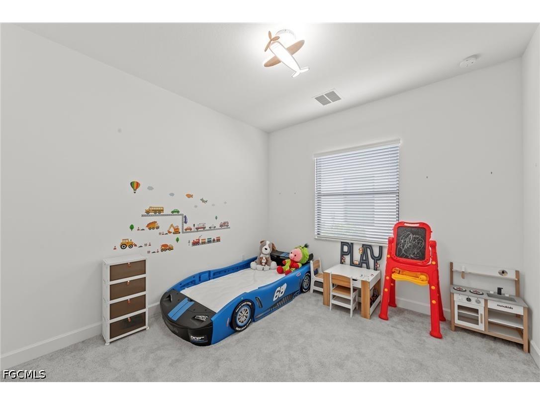 20326 Fair Oak Lane Estero FL 33928 2026016115 image11