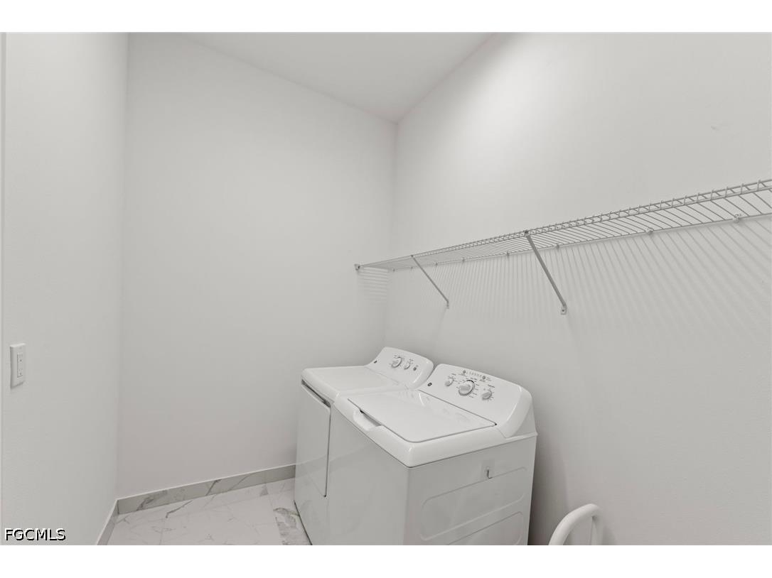 20326 Fair Oak Lane Estero FL 33928 2026016115 image13
