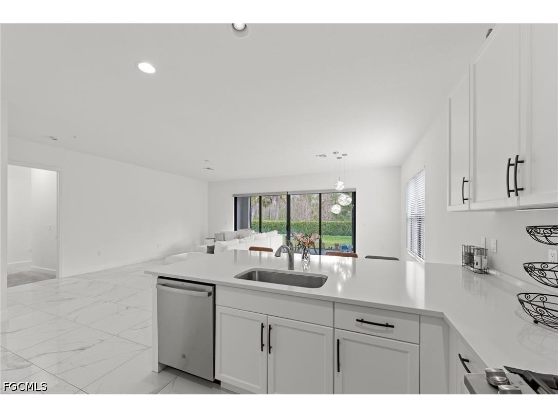 20326 Fair Oak Lane Estero FL 33928 2026016115 image14